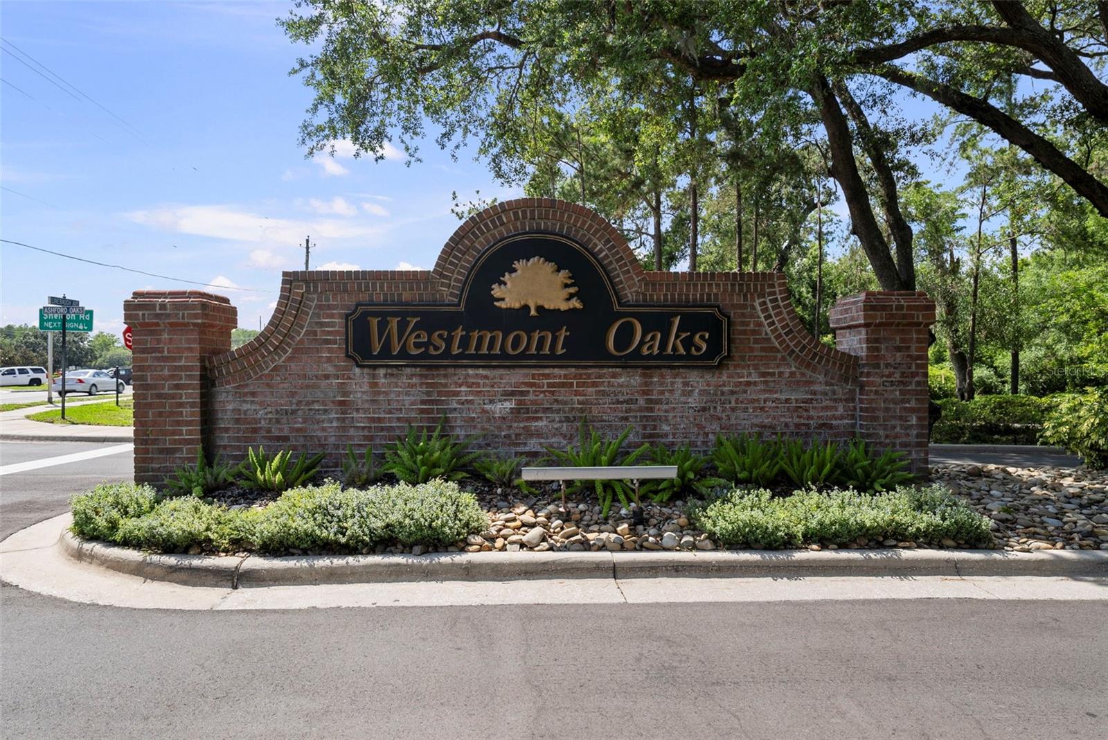 10818 ASHFORD OAKS DR — photo 7