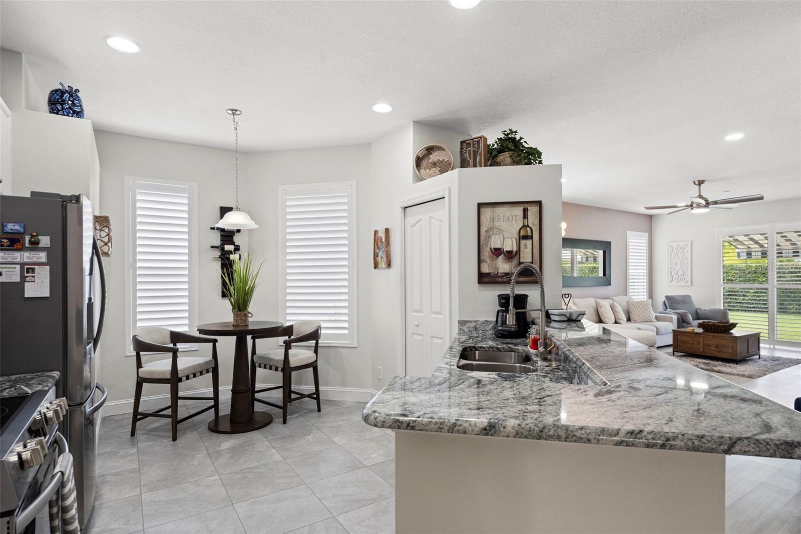 10818 ASHFORD OAKS DR — photo 14