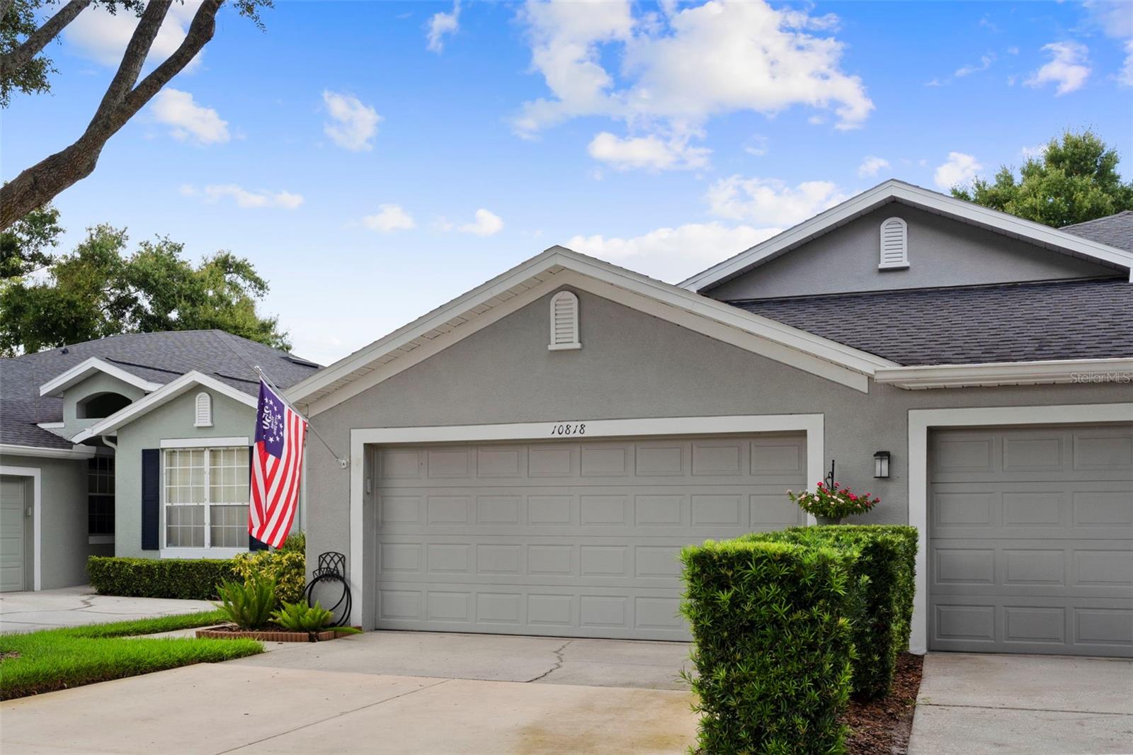 10818 ASHFORD OAKS DR — photo 32