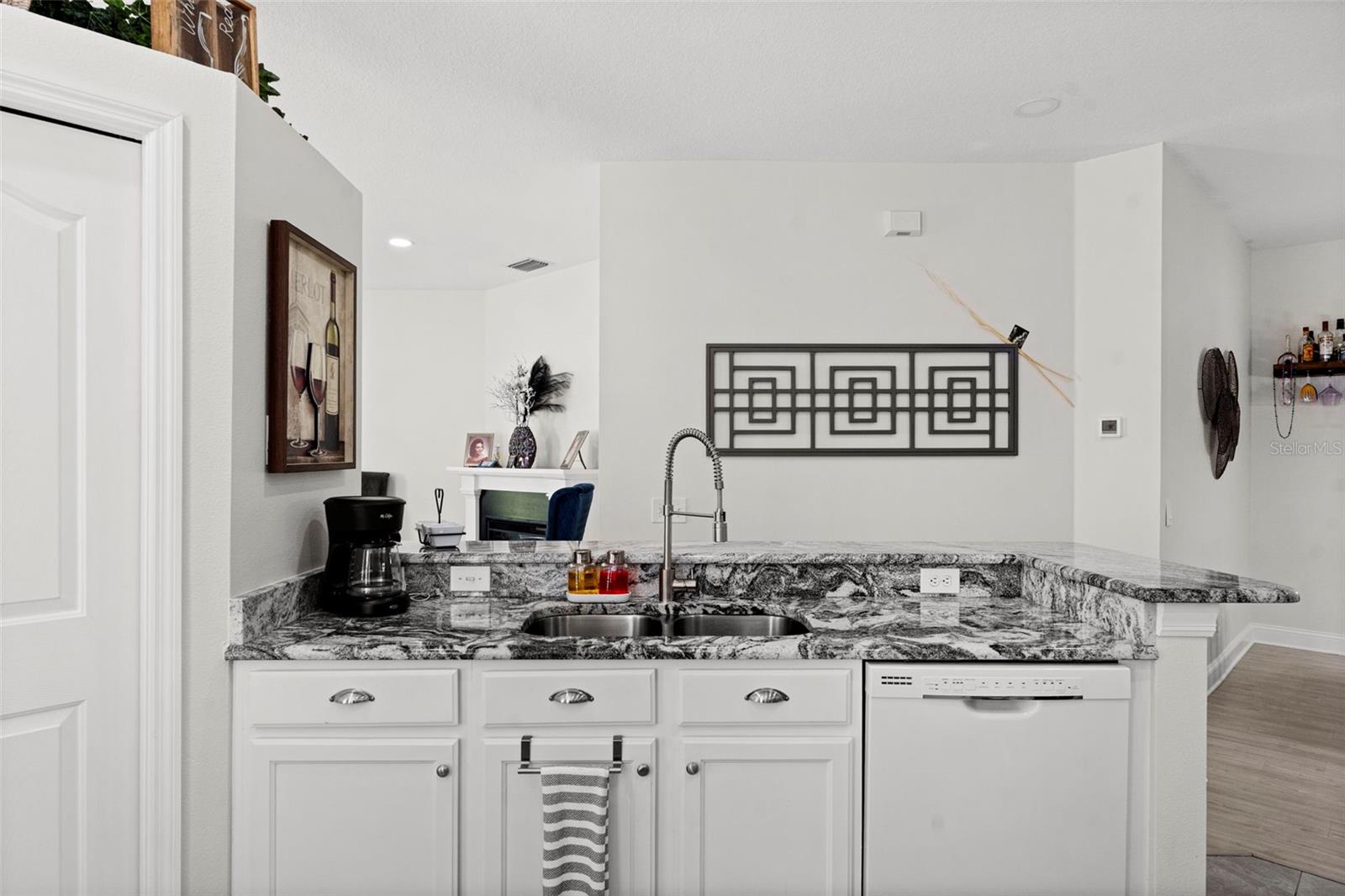 10818 ASHFORD OAKS DR — photo 23