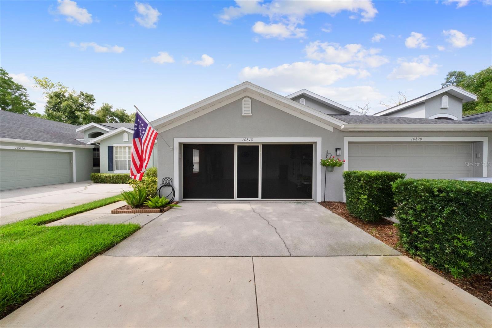 10818 ASHFORD OAKS DR — photo 43