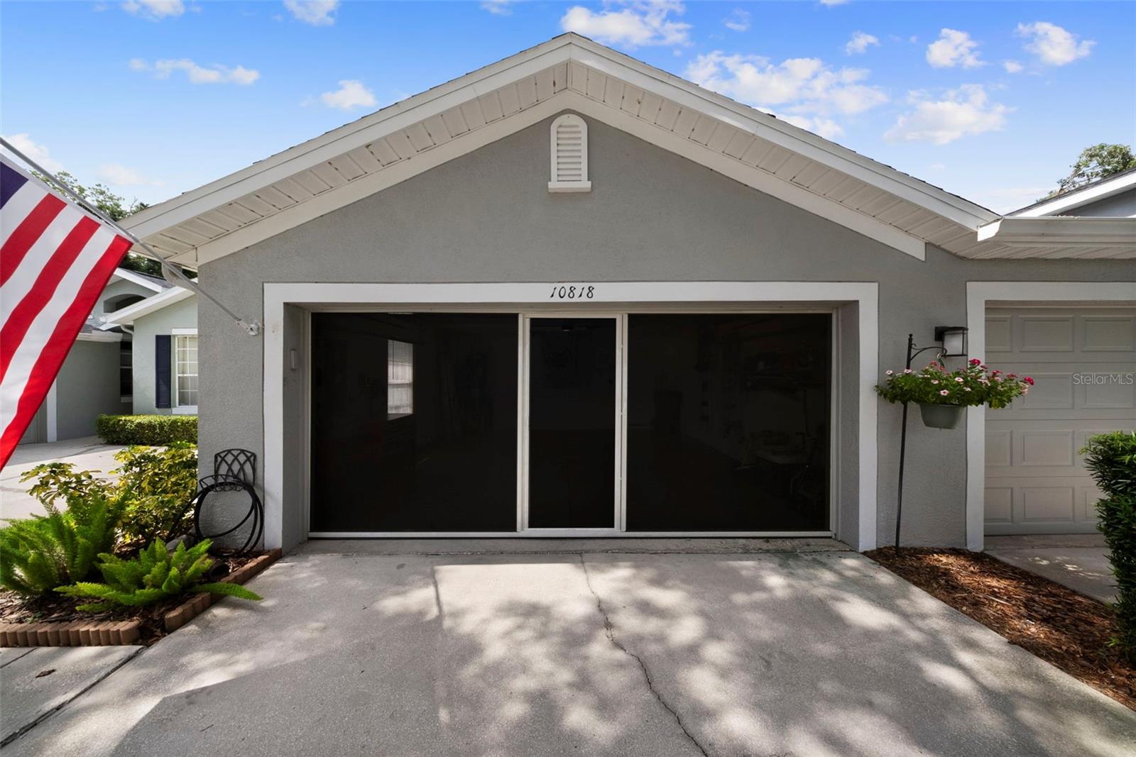 10818 ASHFORD OAKS DR — photo 9