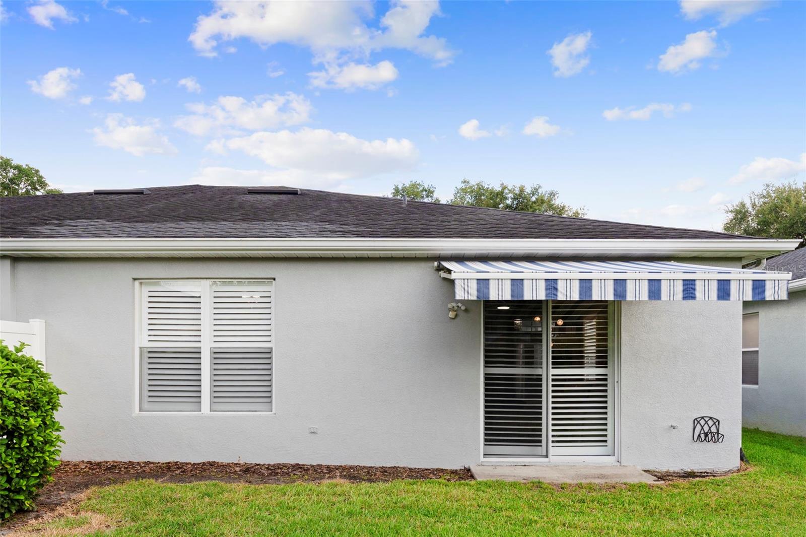 10818 ASHFORD OAKS DR — photo 40