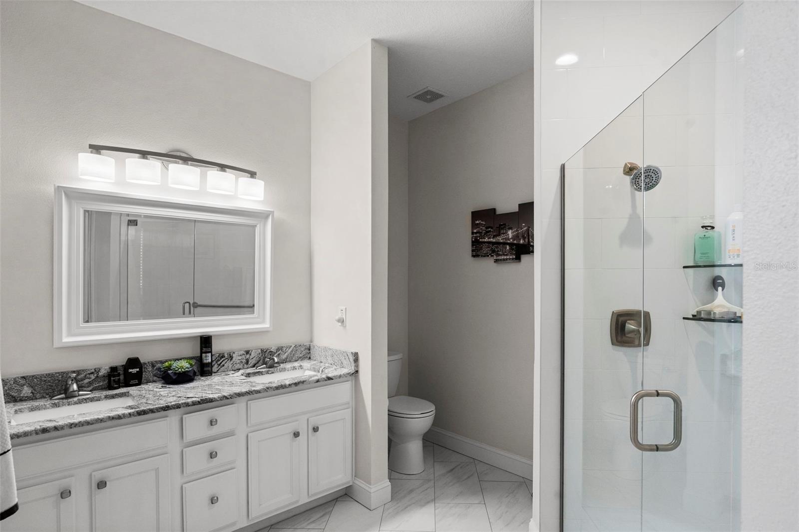 10818 ASHFORD OAKS DR — photo 20