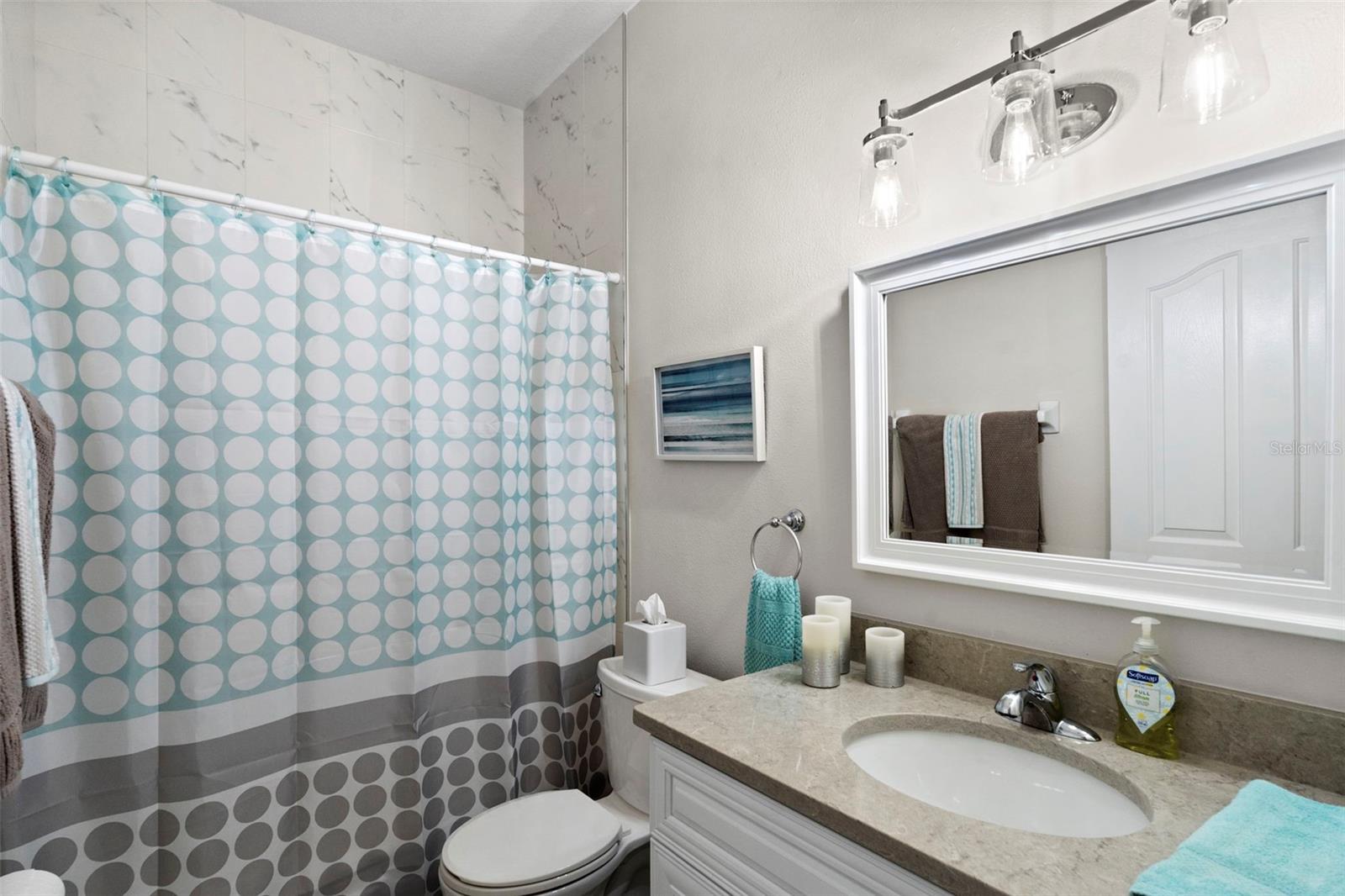 10818 ASHFORD OAKS DR — photo 28