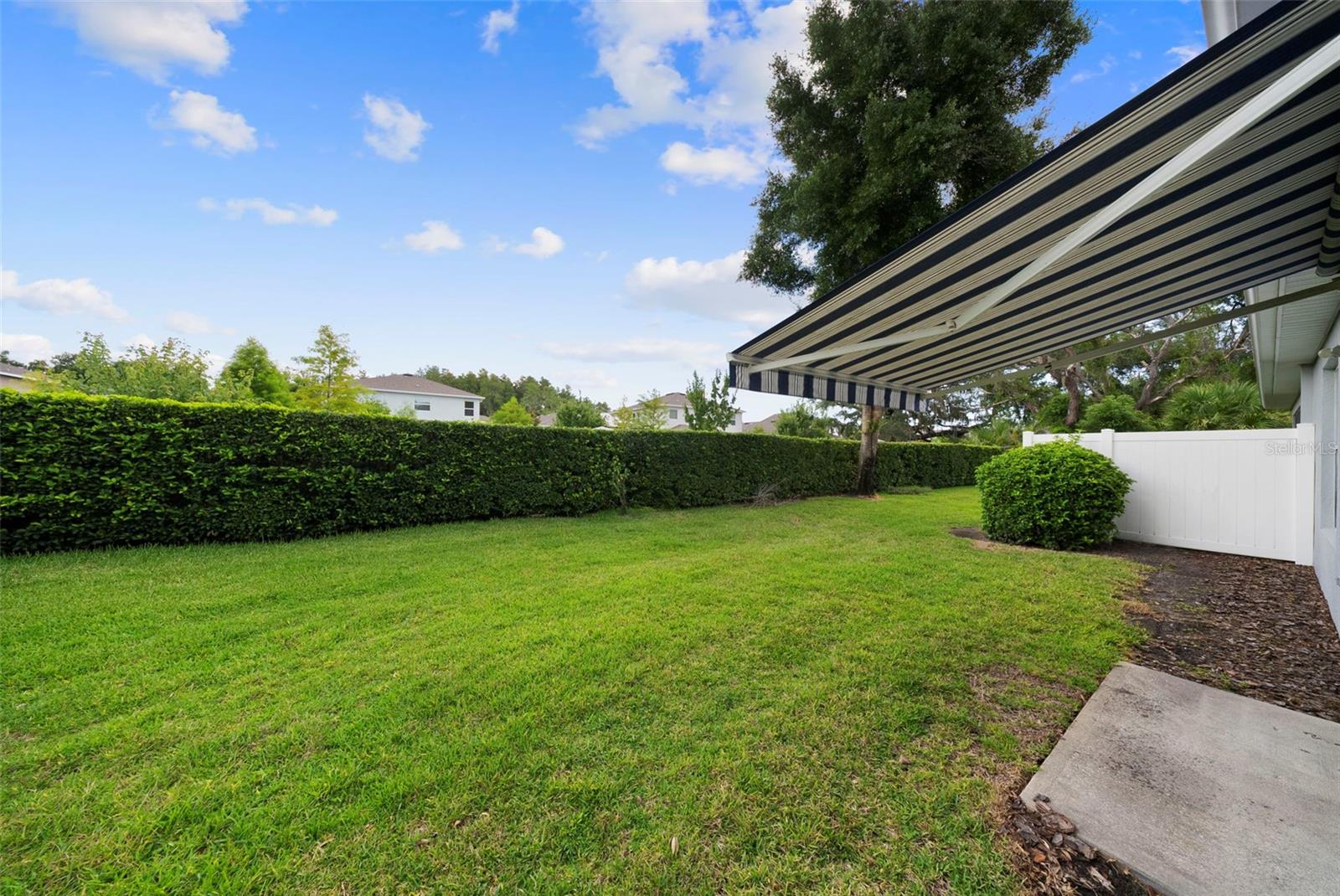 10818 ASHFORD OAKS DR — photo 36
