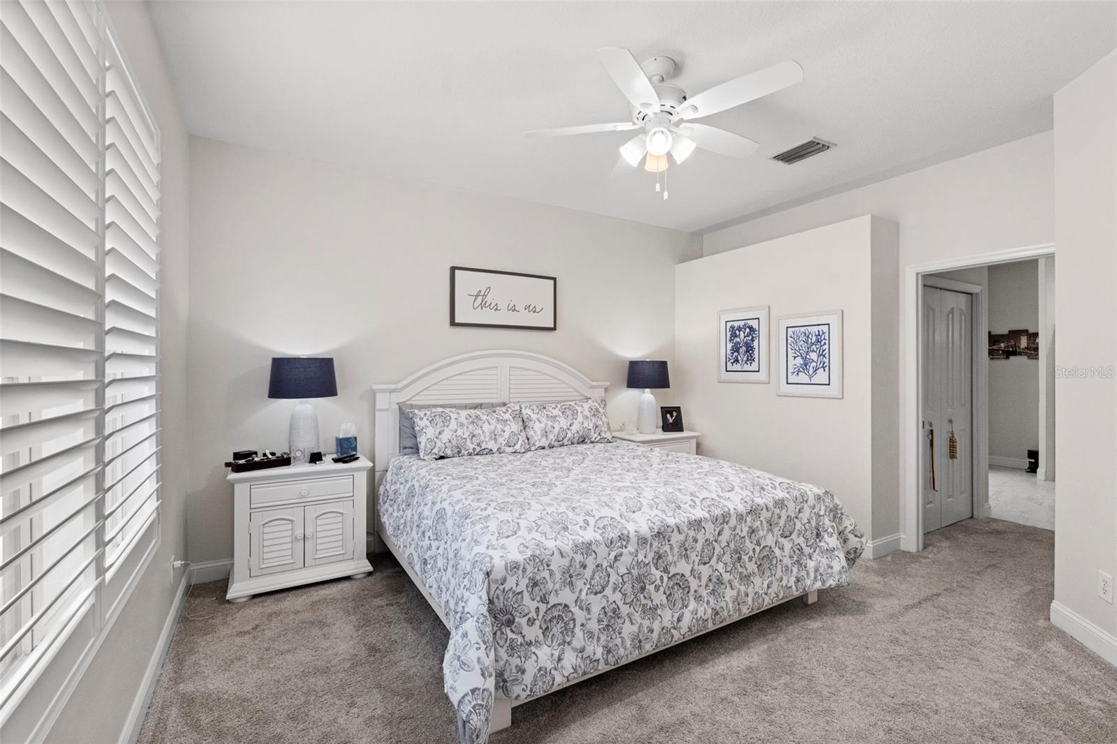 10818 ASHFORD OAKS DR — photo 17
