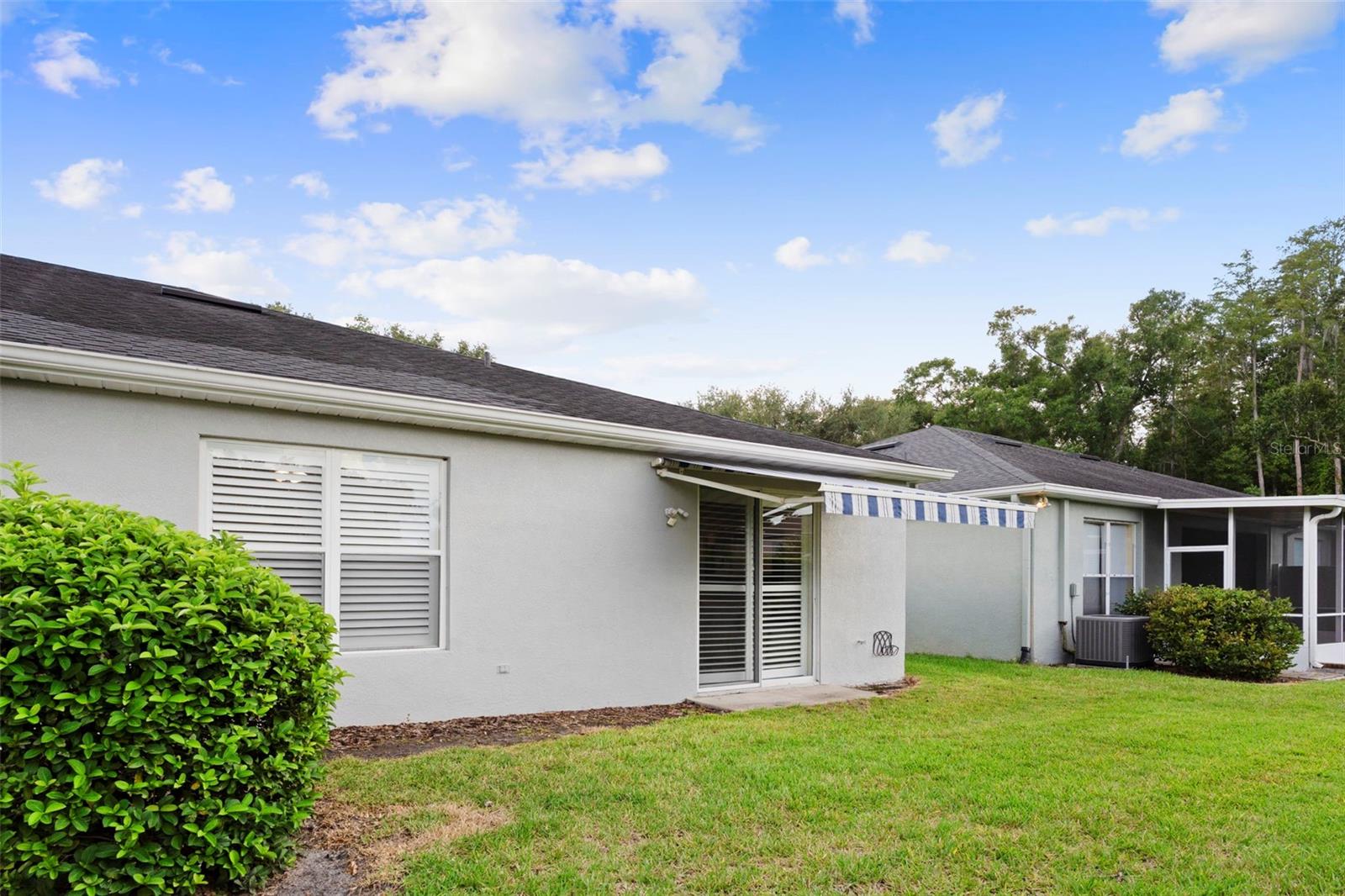 10818 ASHFORD OAKS DR — photo 39