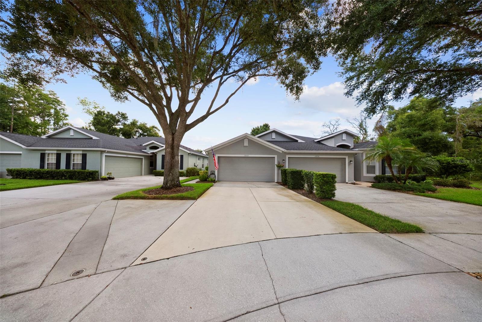 10818 ASHFORD OAKS DR — photo 44