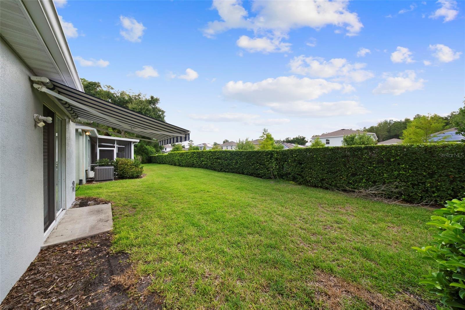 10818 ASHFORD OAKS DR — photo 42