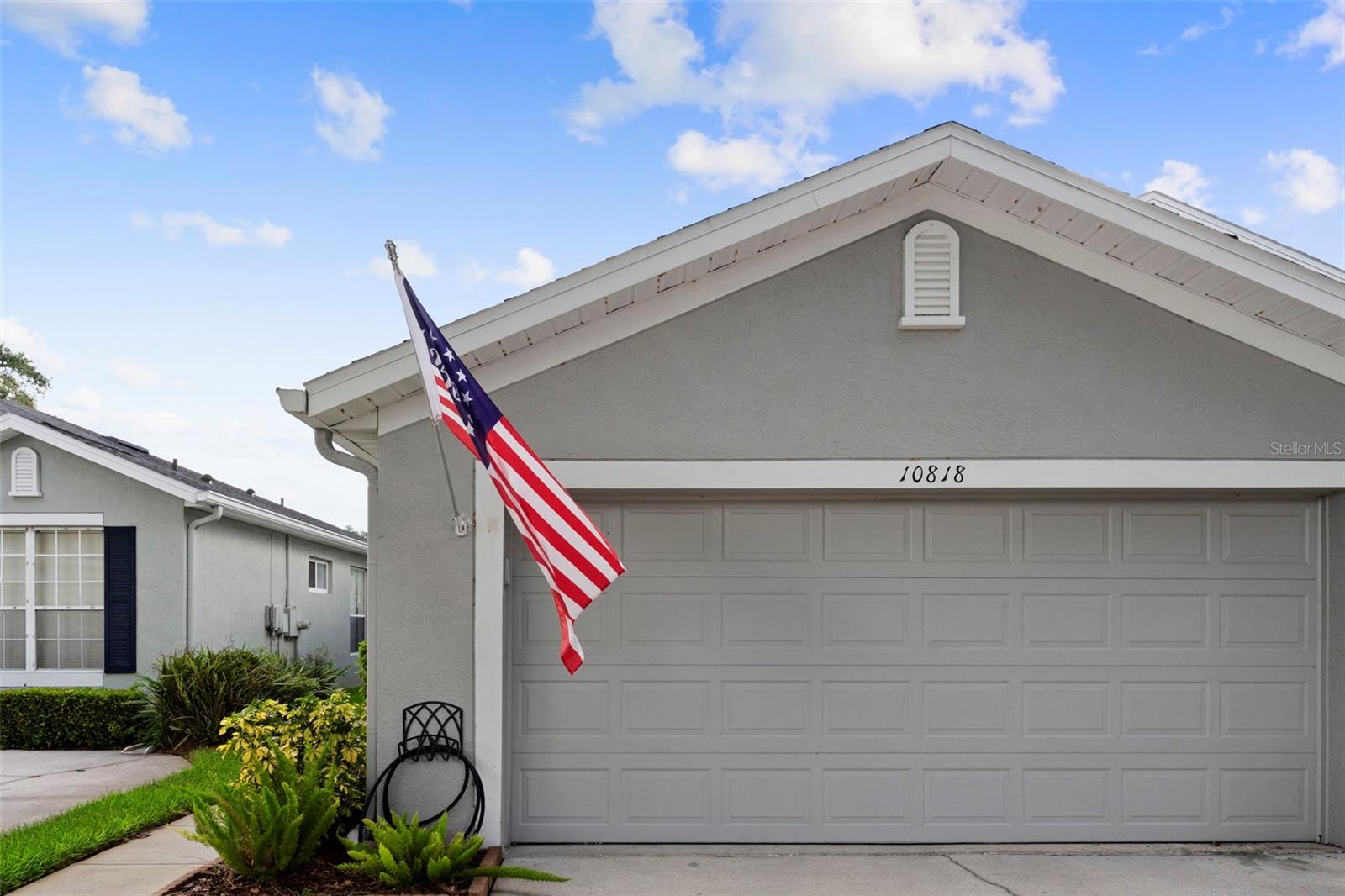 10818 ASHFORD OAKS DR — photo 45