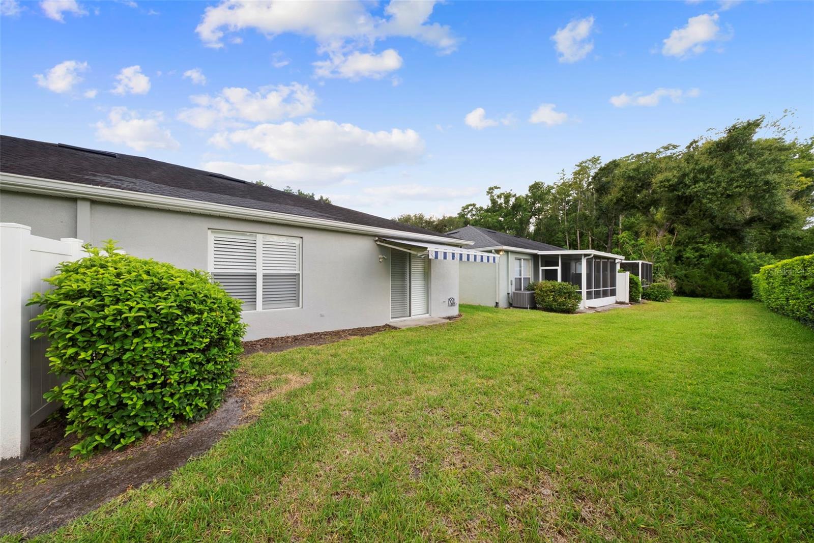 10818 ASHFORD OAKS DR — photo 41