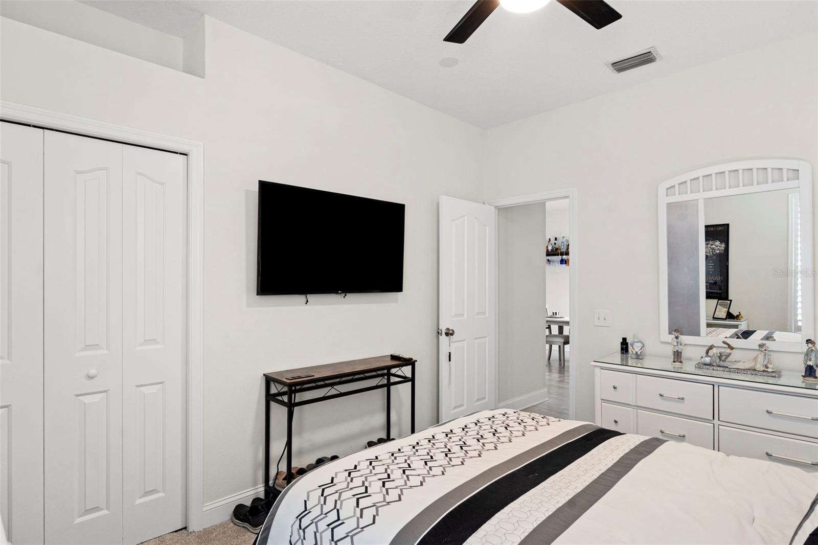 10818 ASHFORD OAKS DR — photo 27