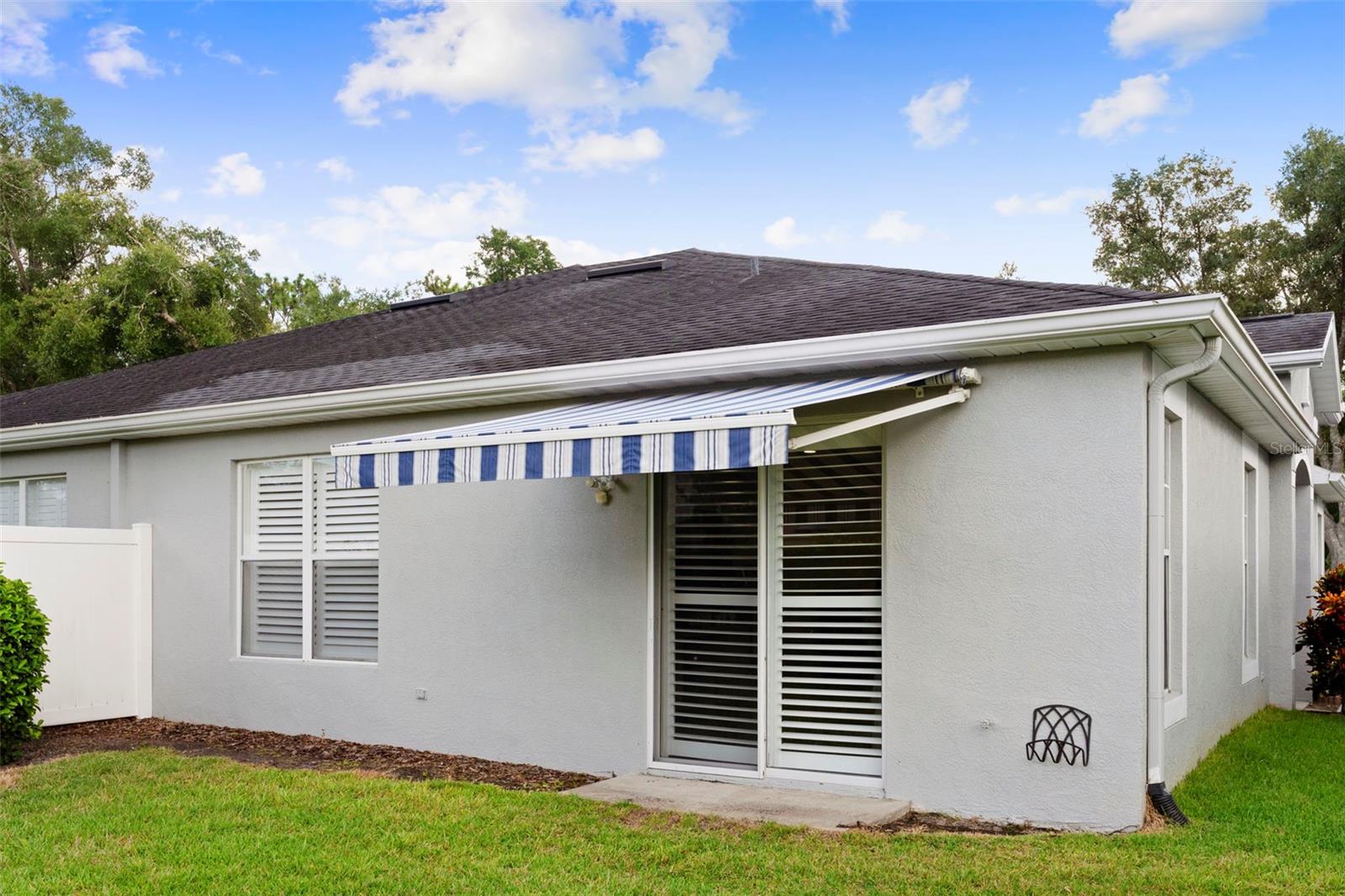 10818 ASHFORD OAKS DR — photo 38