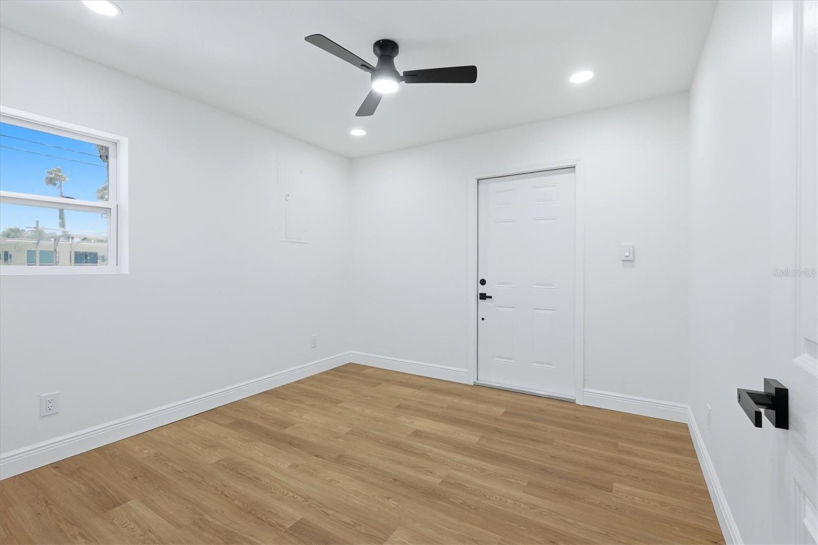 1317 RINGTAIL RD — photo 22