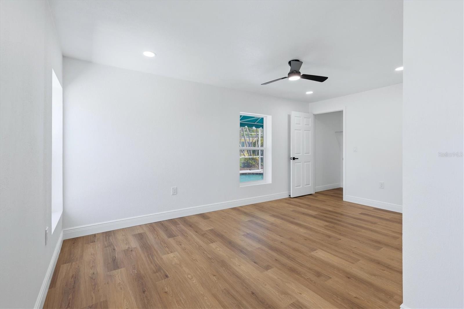 1317 RINGTAIL RD — photo 16