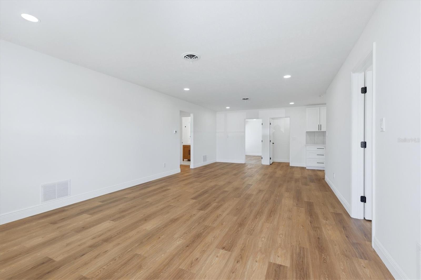 1317 RINGTAIL RD — photo 7
