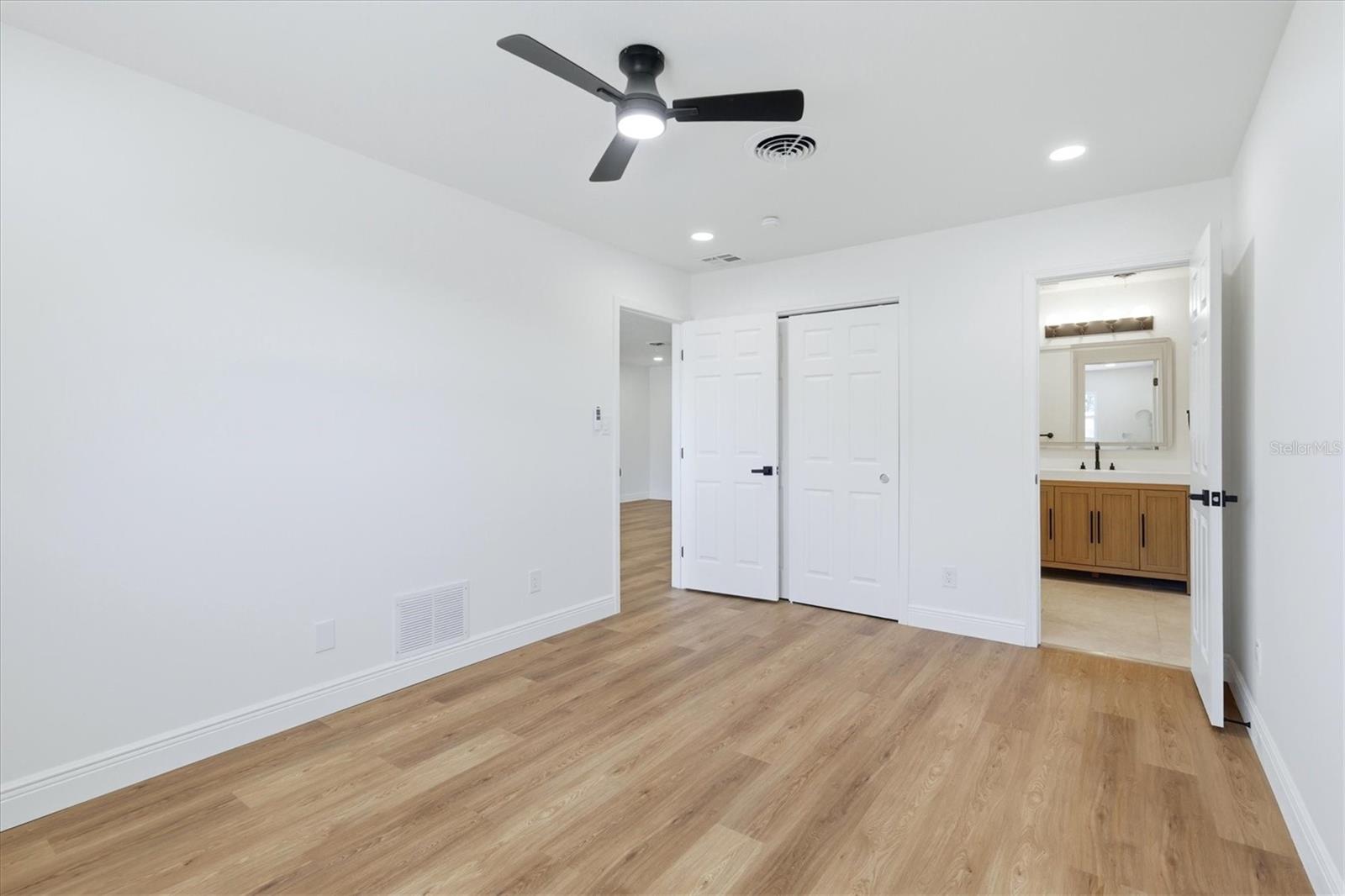 1317 RINGTAIL RD — photo 13