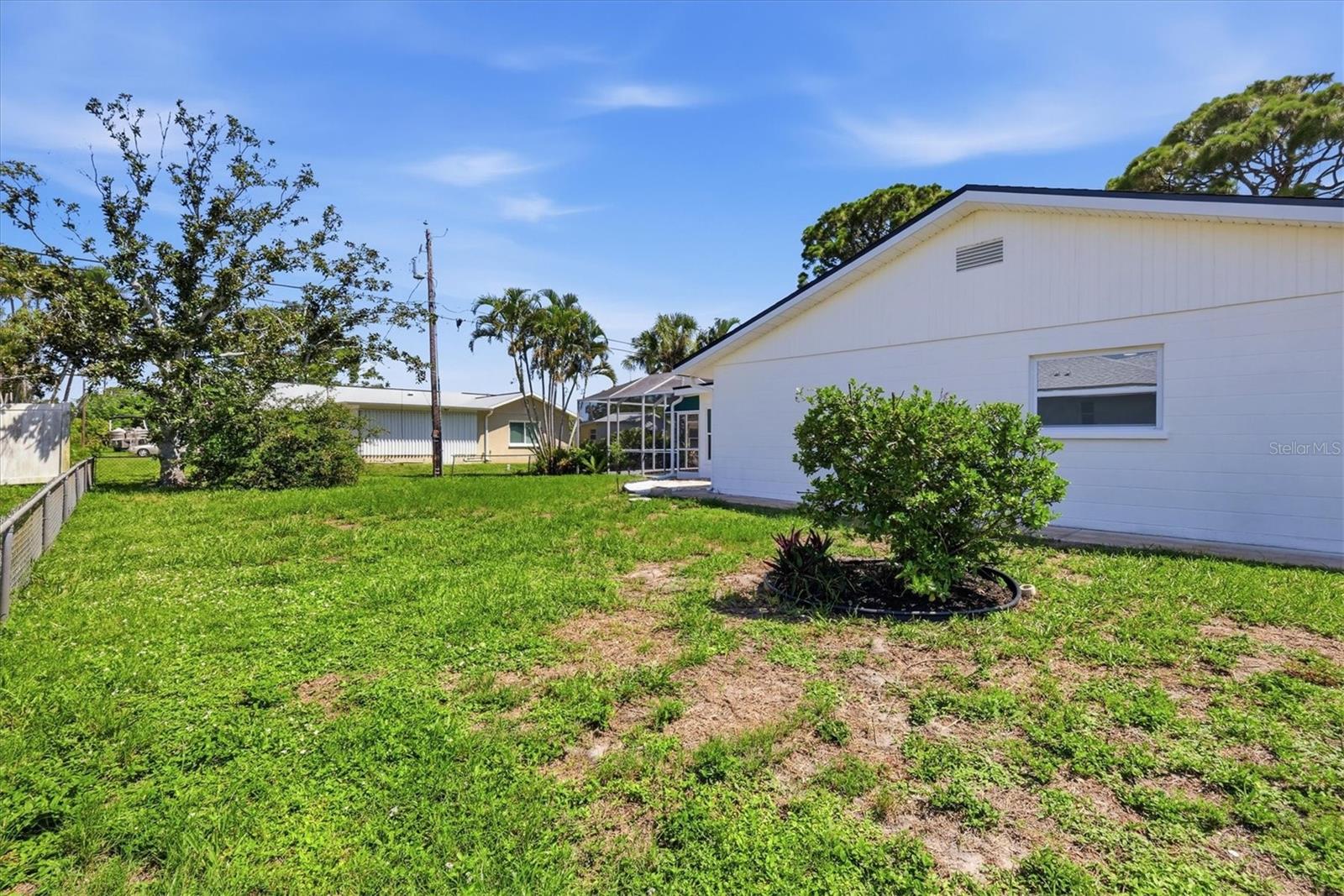 1317 RINGTAIL RD — photo 29