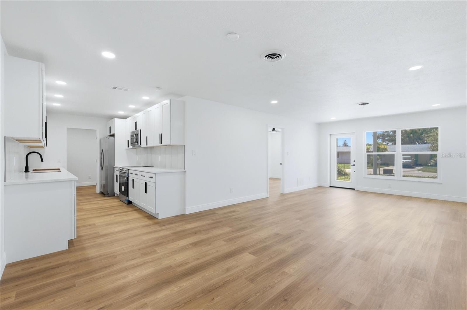 1317 RINGTAIL RD — photo 8