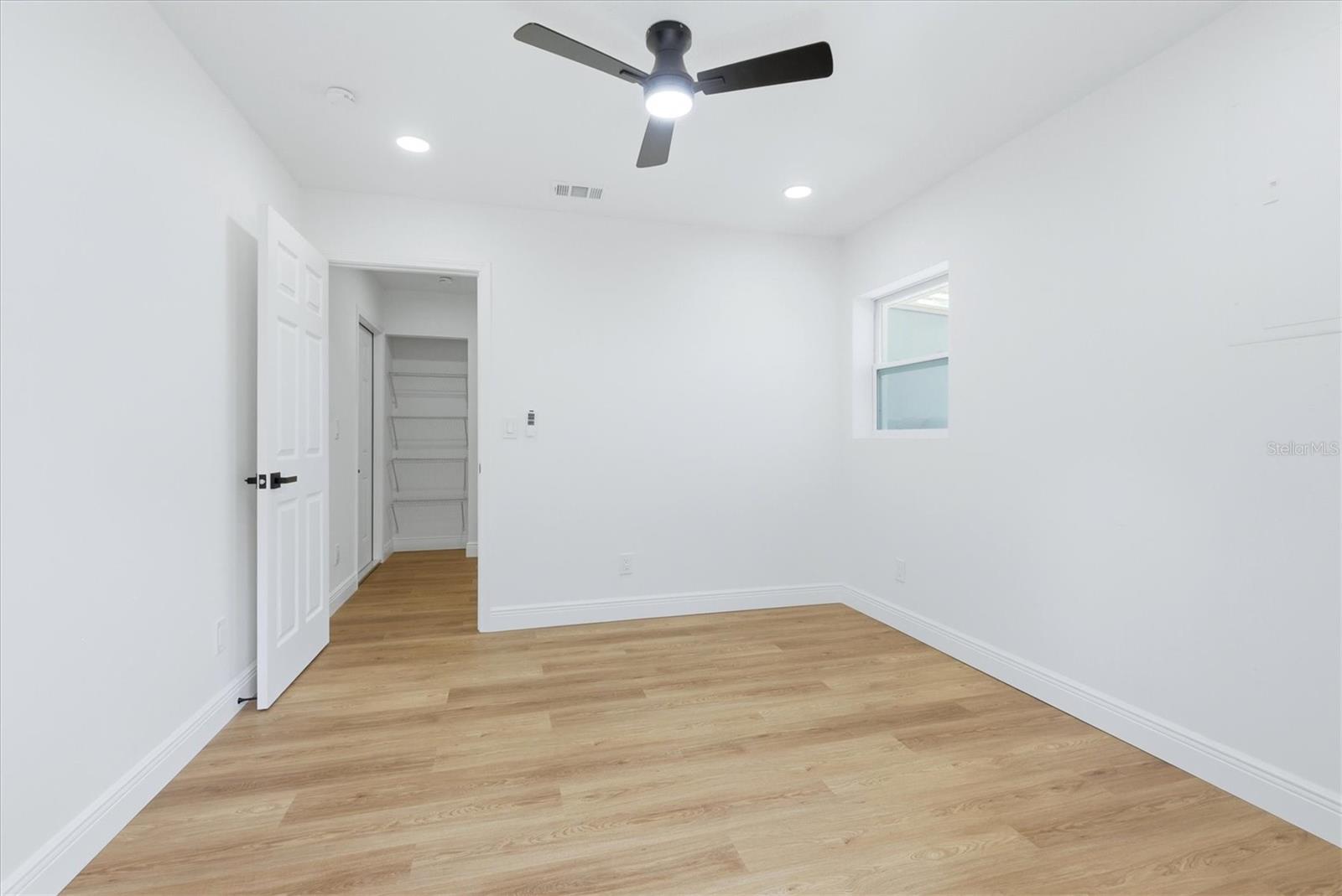1317 RINGTAIL RD — photo 23