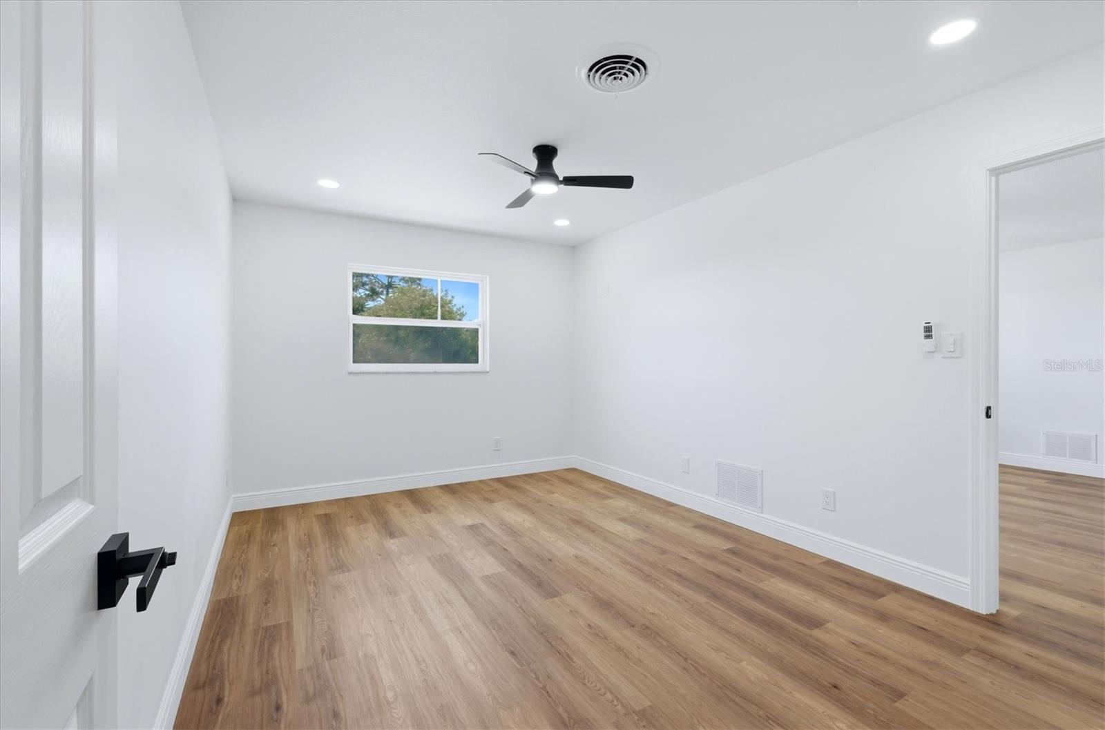 1317 RINGTAIL RD — photo 12