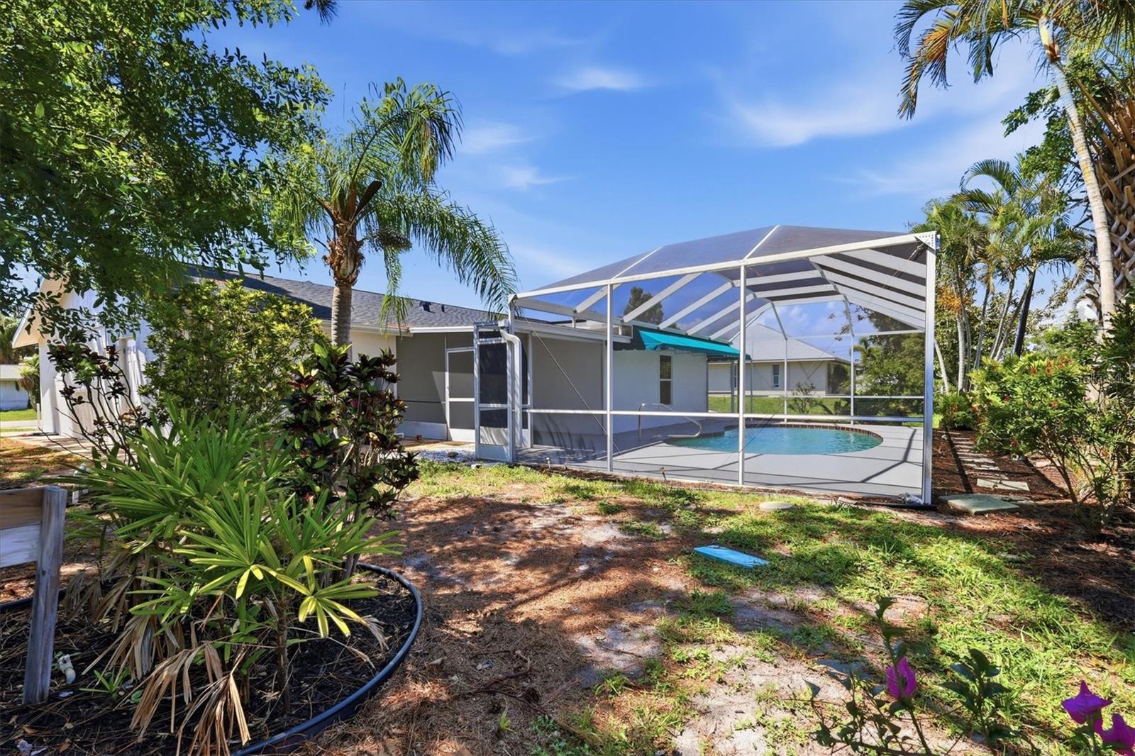 1317 RINGTAIL RD — photo 30