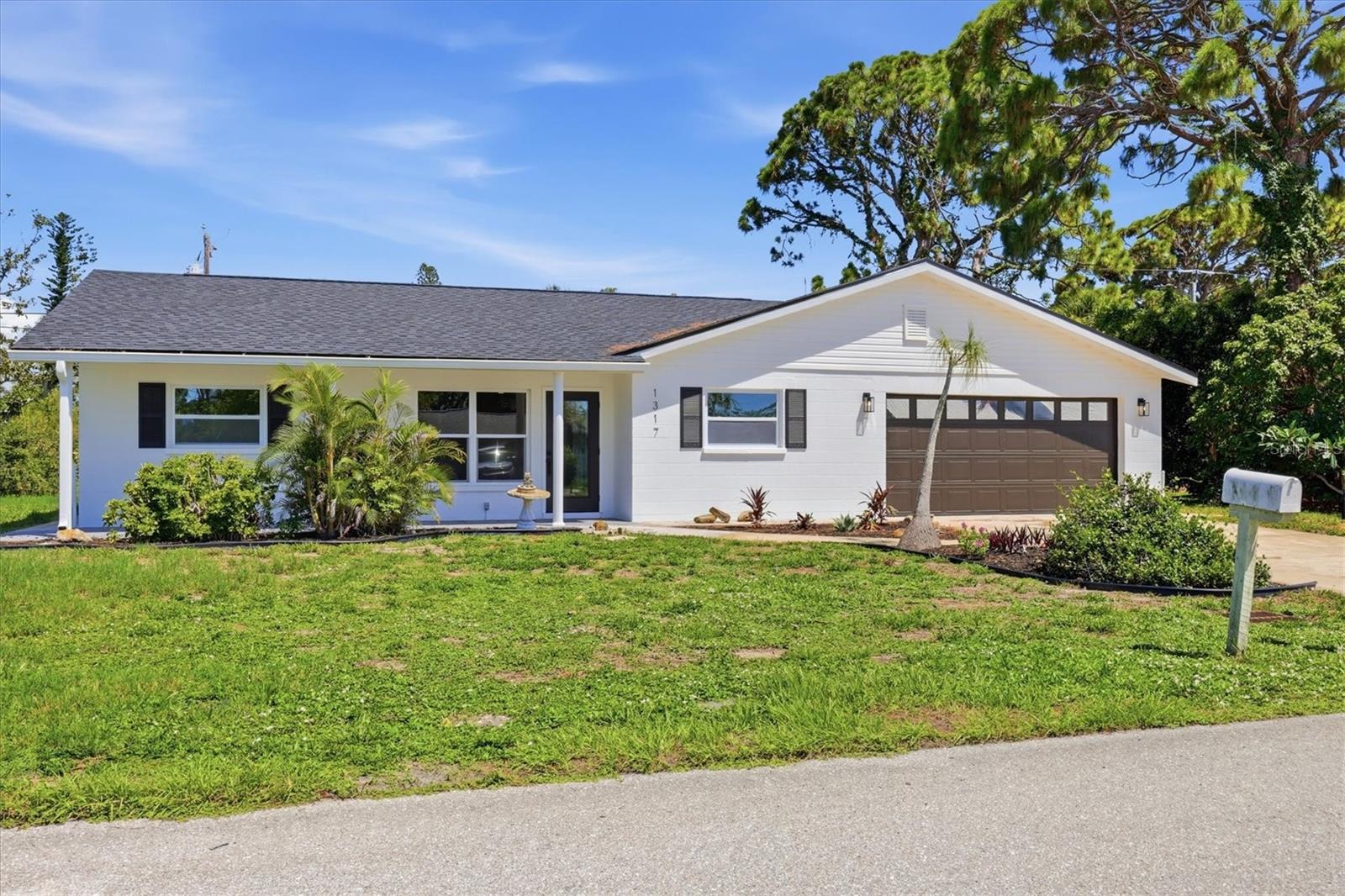 1317 RINGTAIL RD — photo 4