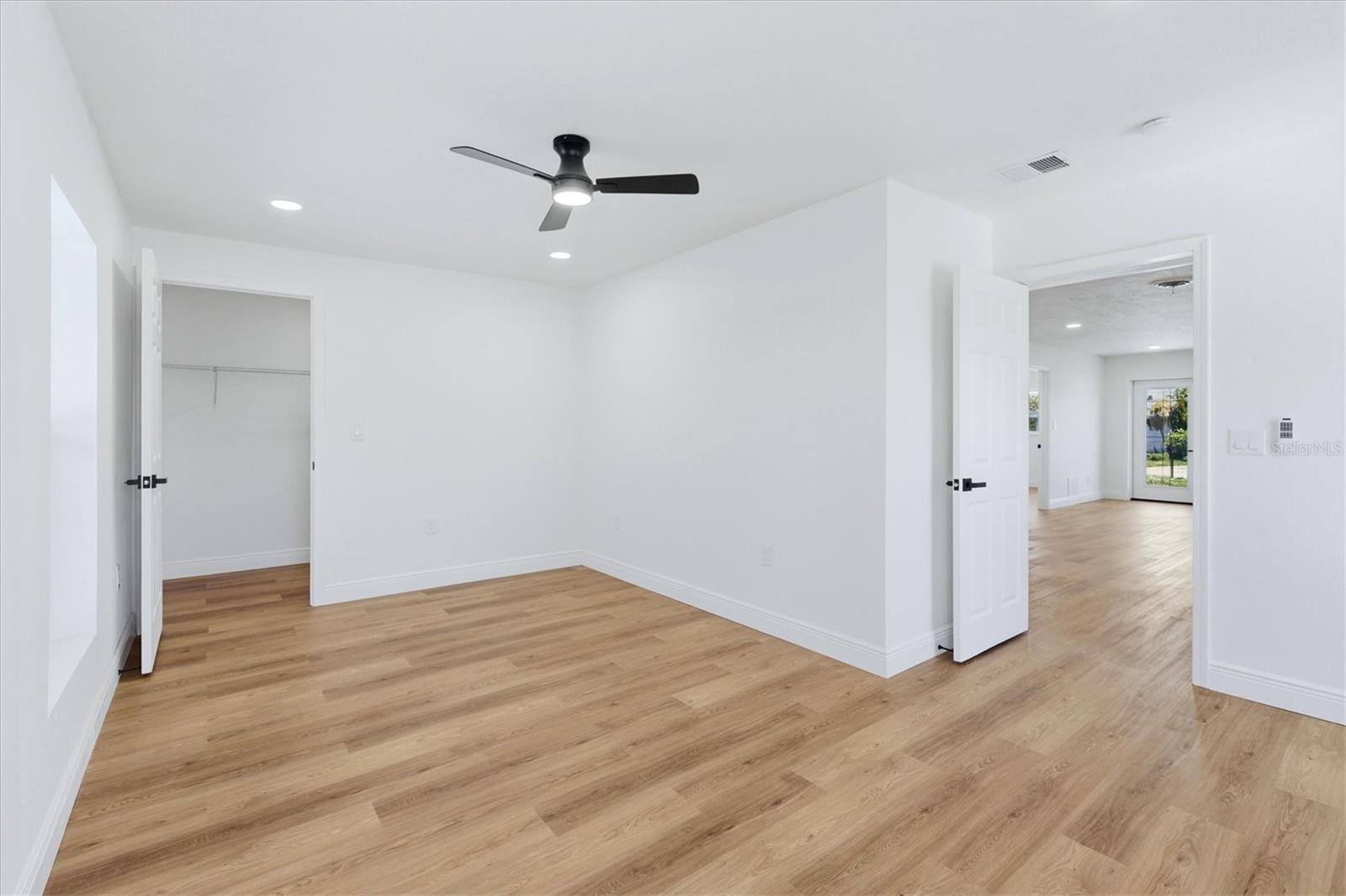 1317 RINGTAIL RD — photo 17