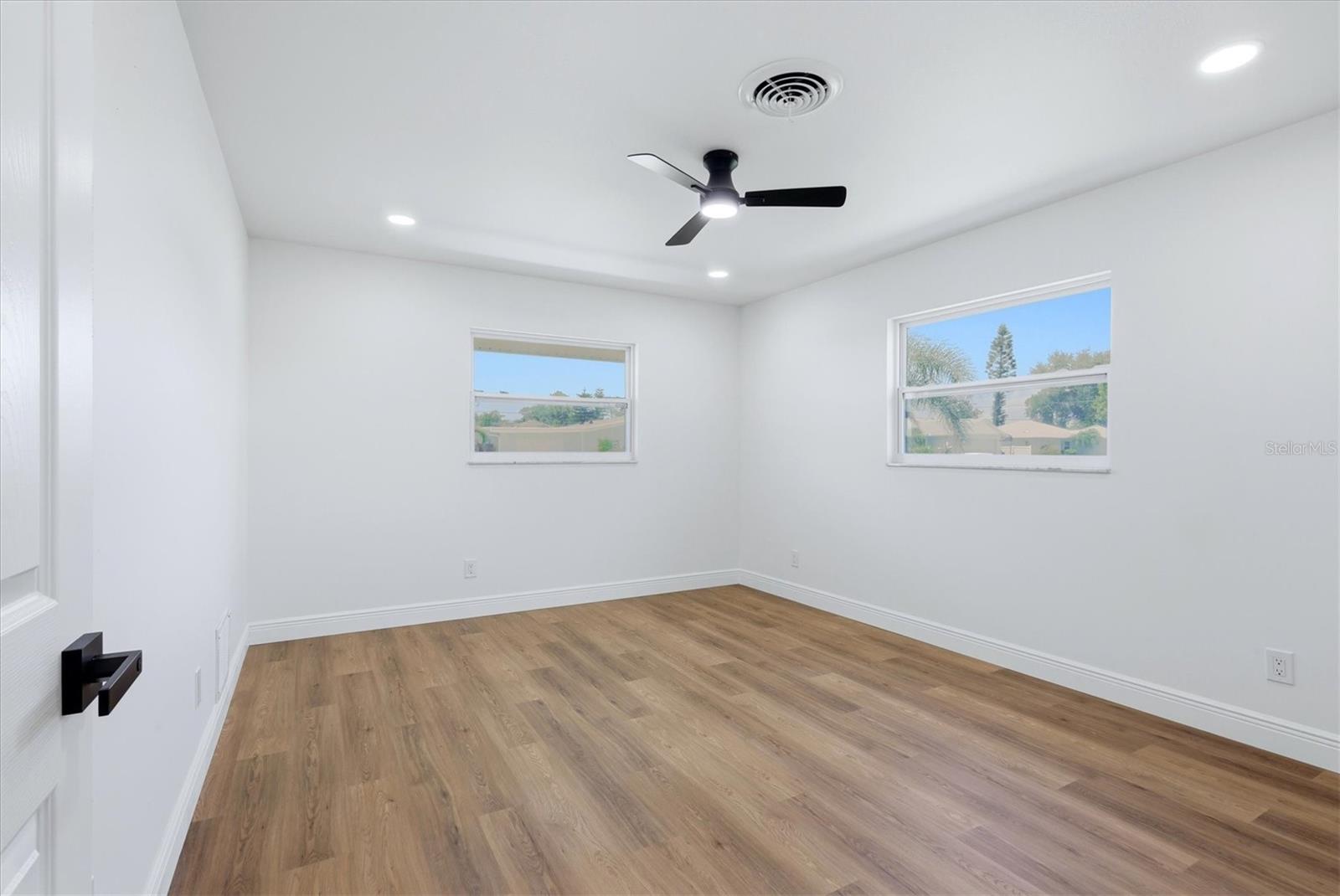 1317 RINGTAIL RD — photo 19
