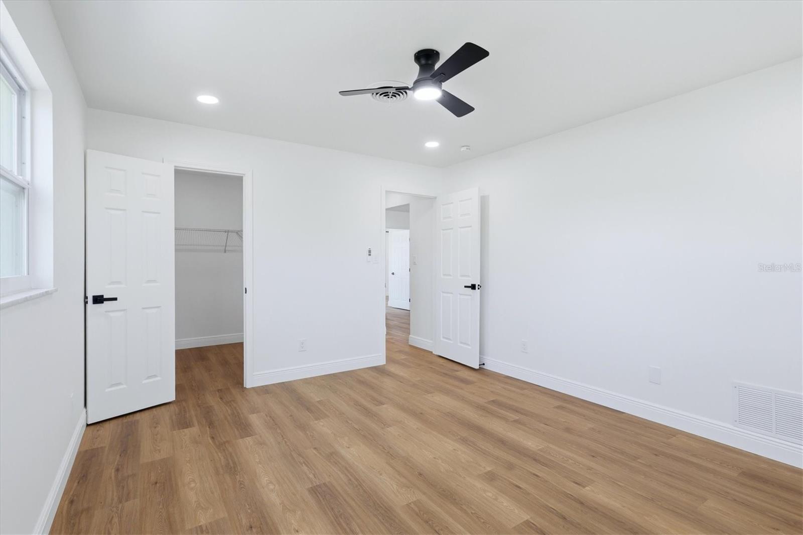 1317 RINGTAIL RD — photo 20