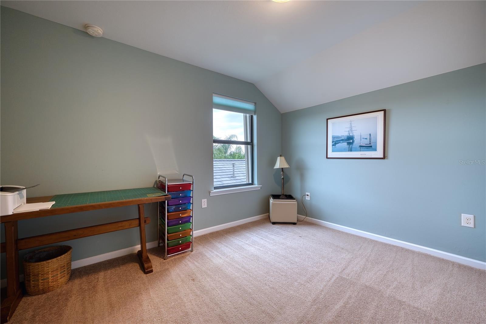 17044 KENTON TER — photo 33