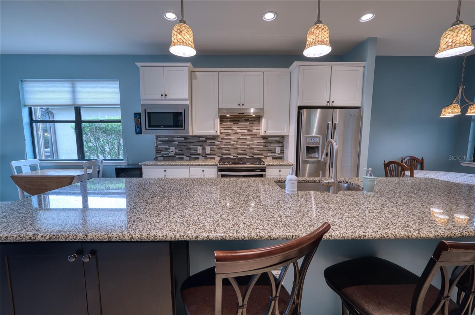 17044 KENTON TER — photo 15