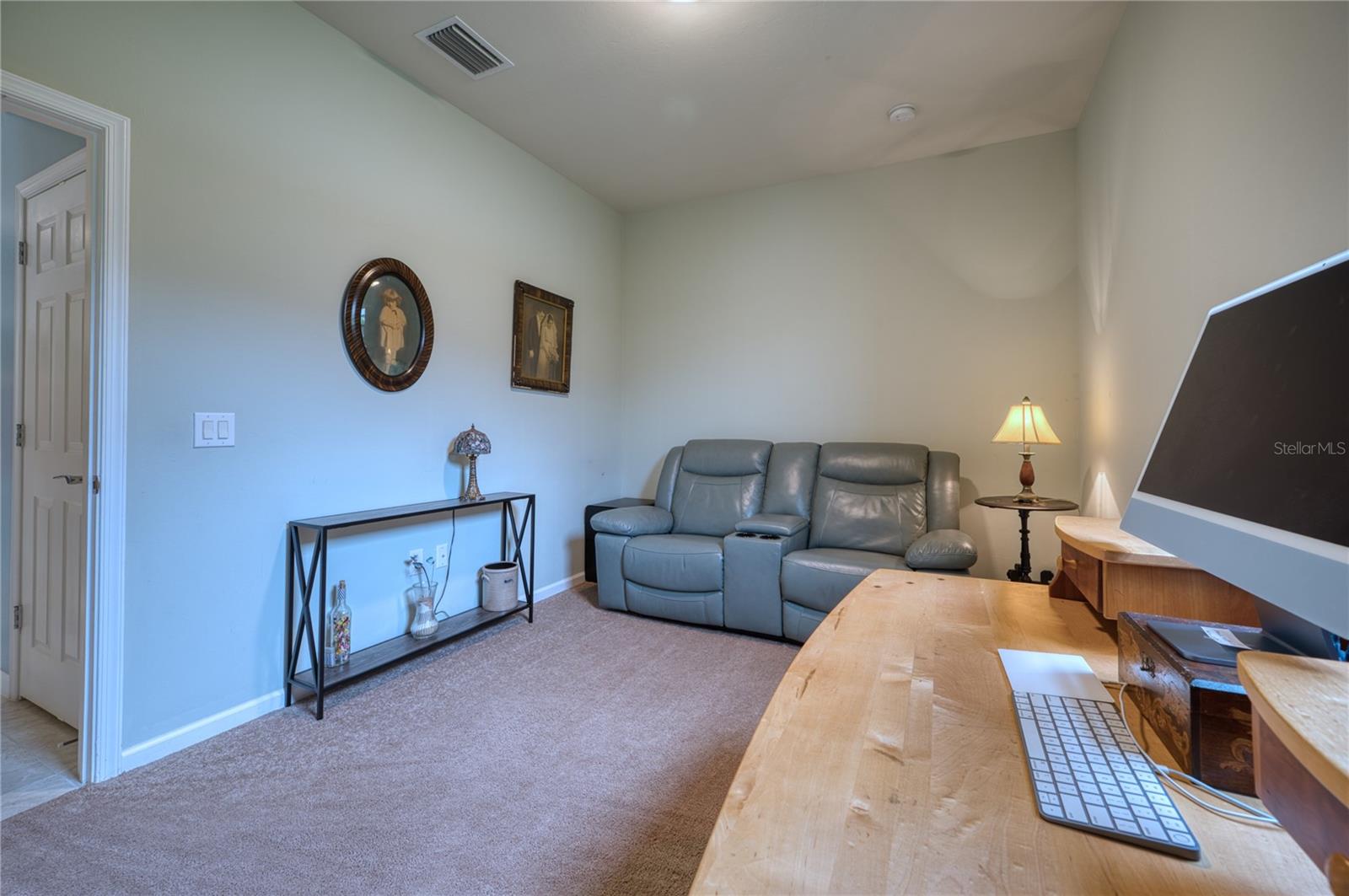 17044 KENTON TER — photo 24