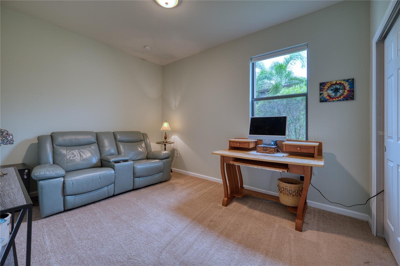 17044 KENTON TER — photo 20