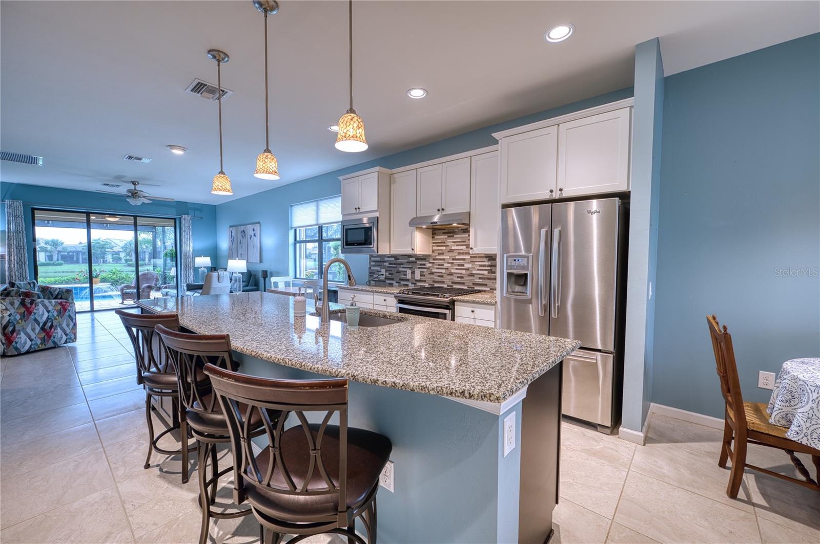 17044 KENTON TER — photo 14