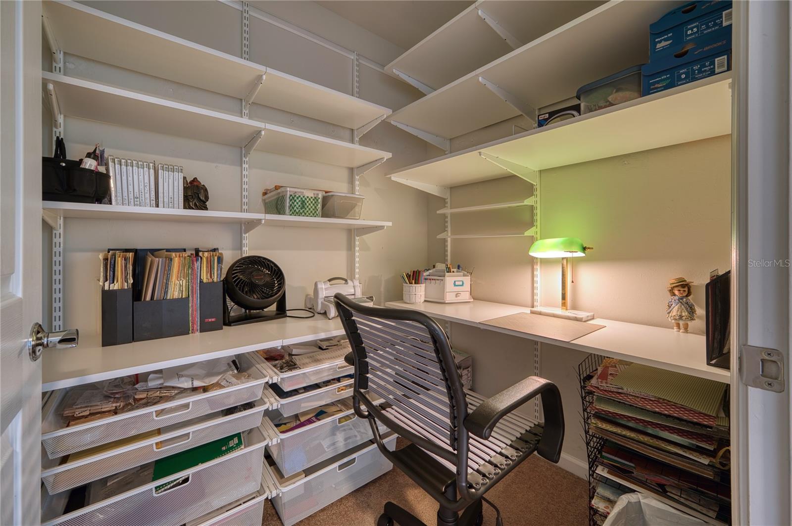 17044 KENTON TER — photo 37