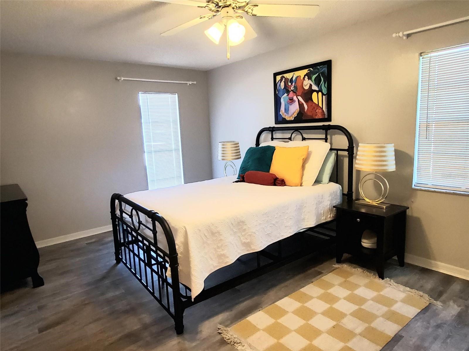 2210 GREENHAVEN DR #375 — photo 6