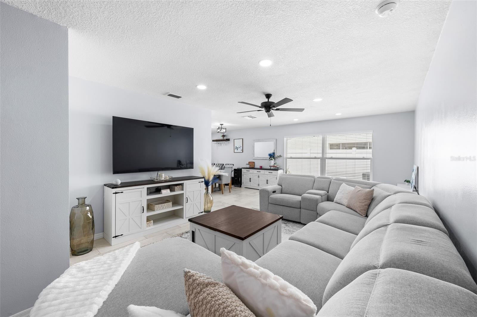 14018 CASCADE LN — photo 6
