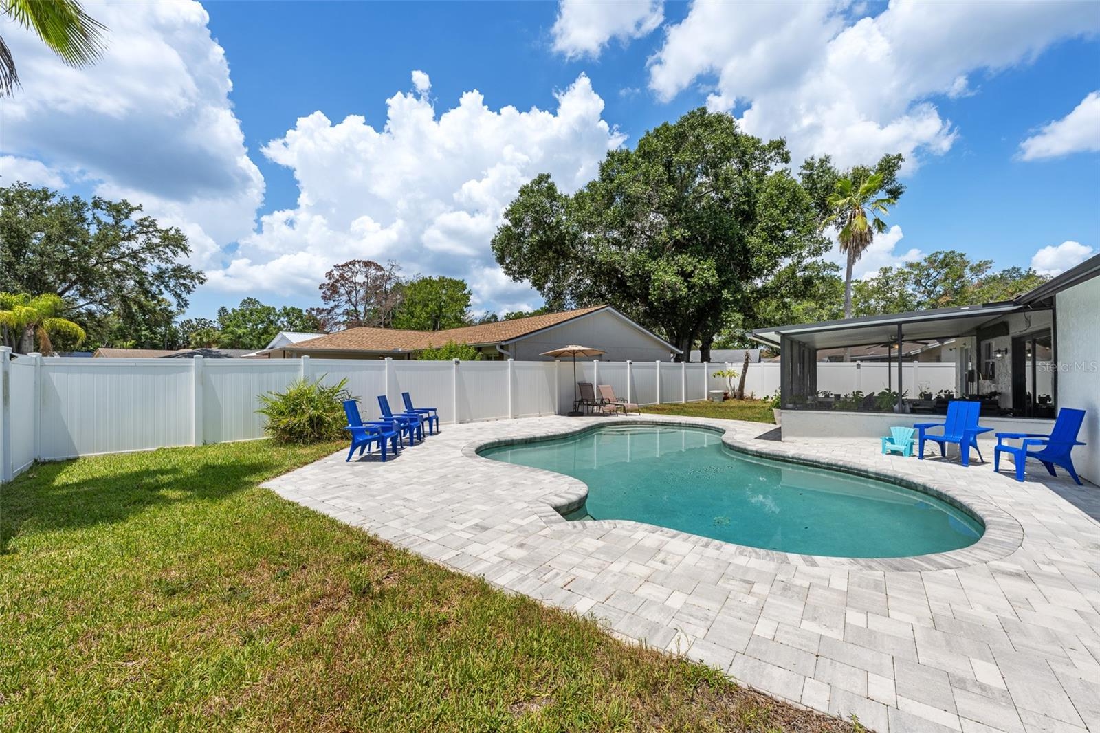 14018 CASCADE LN — photo 32