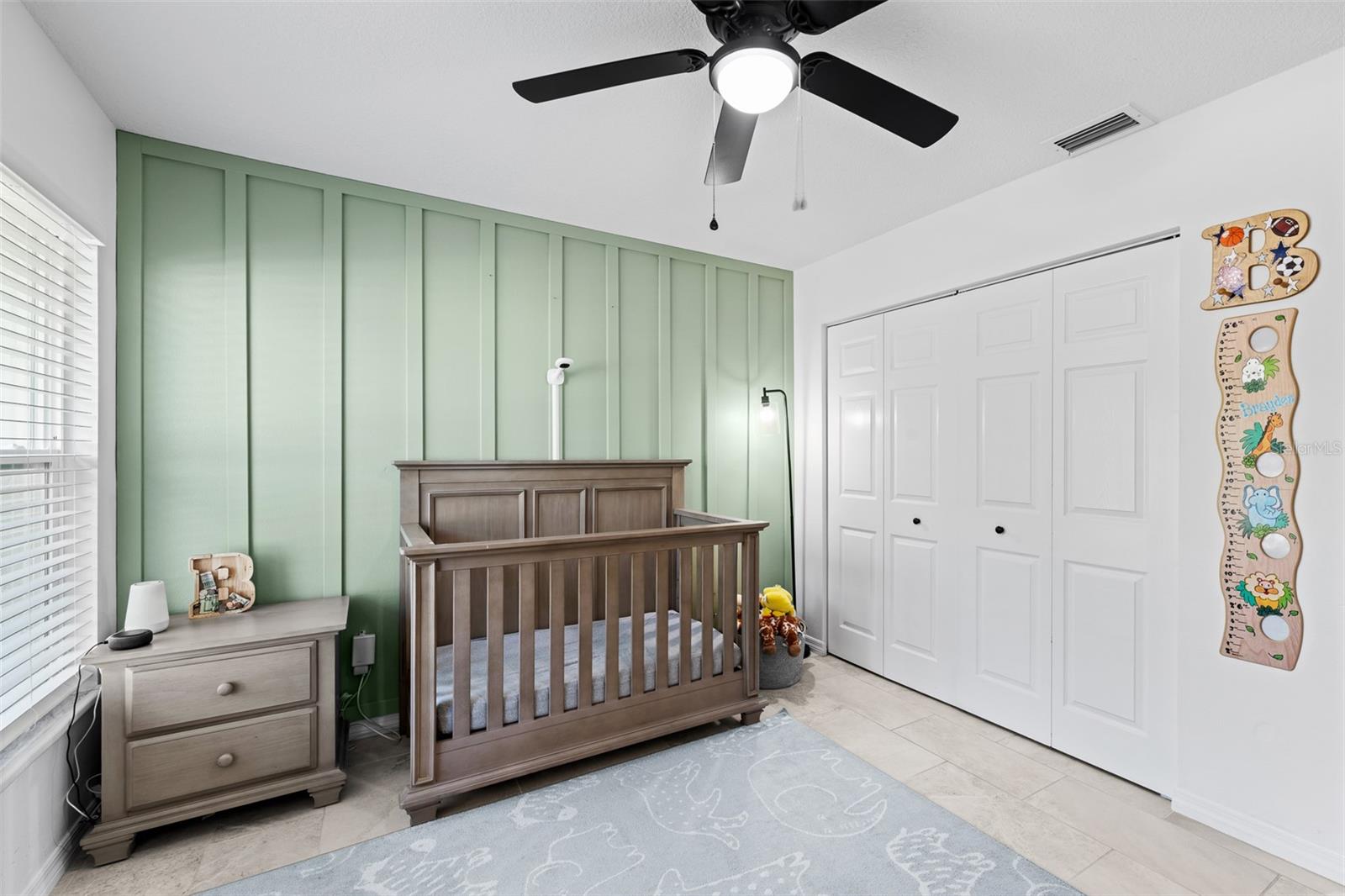 14018 CASCADE LN — photo 25