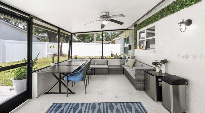 14018 CASCADE LN — photo 31