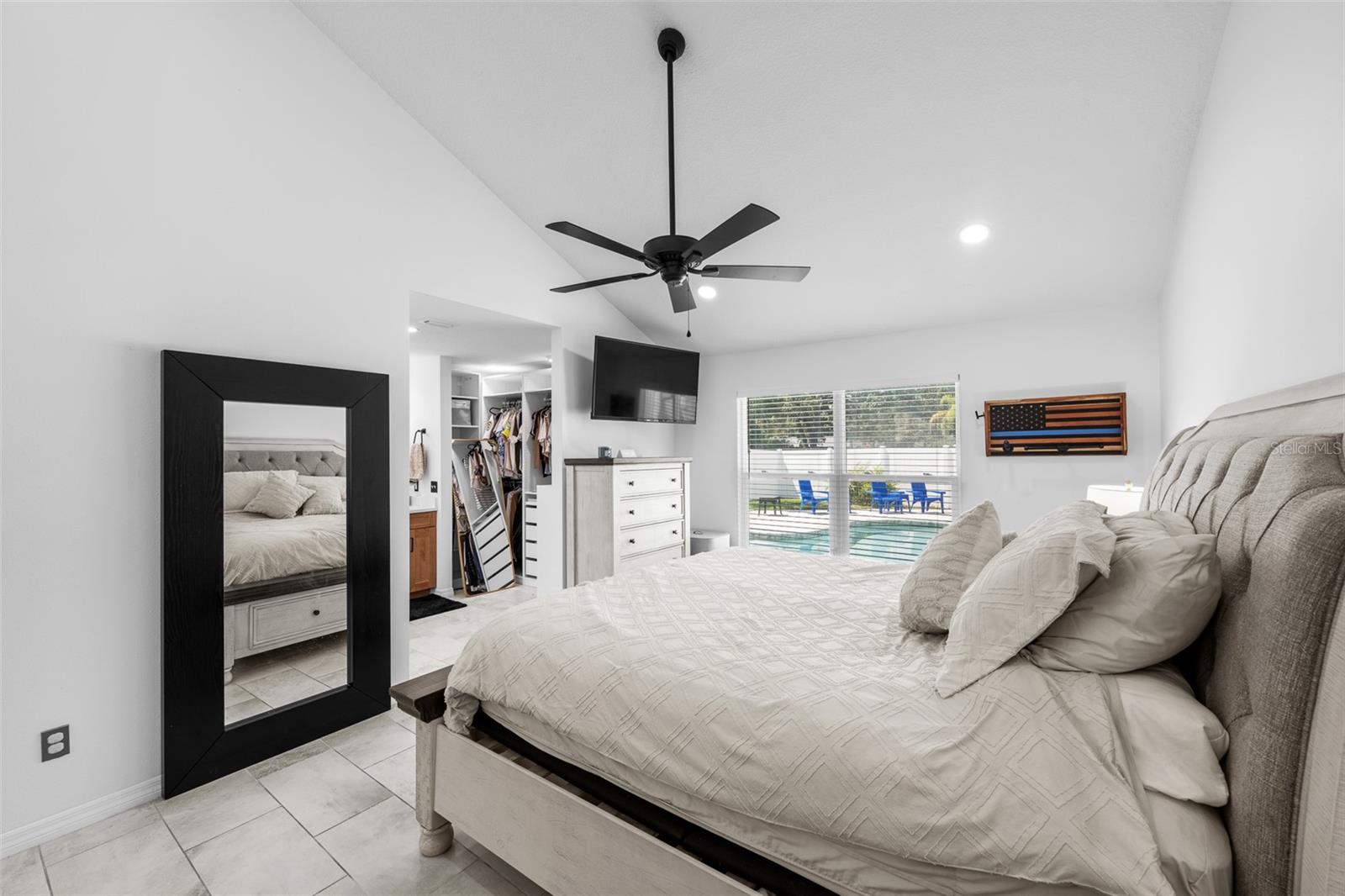 14018 CASCADE LN — photo 18