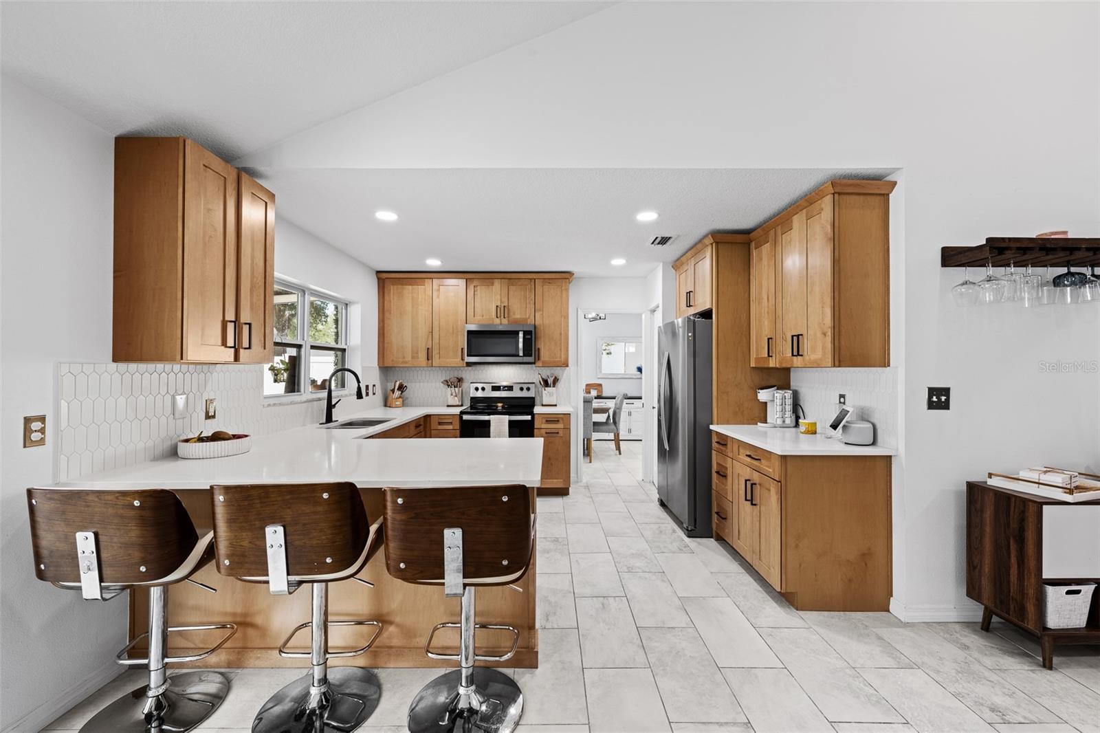 14018 CASCADE LN — photo 13