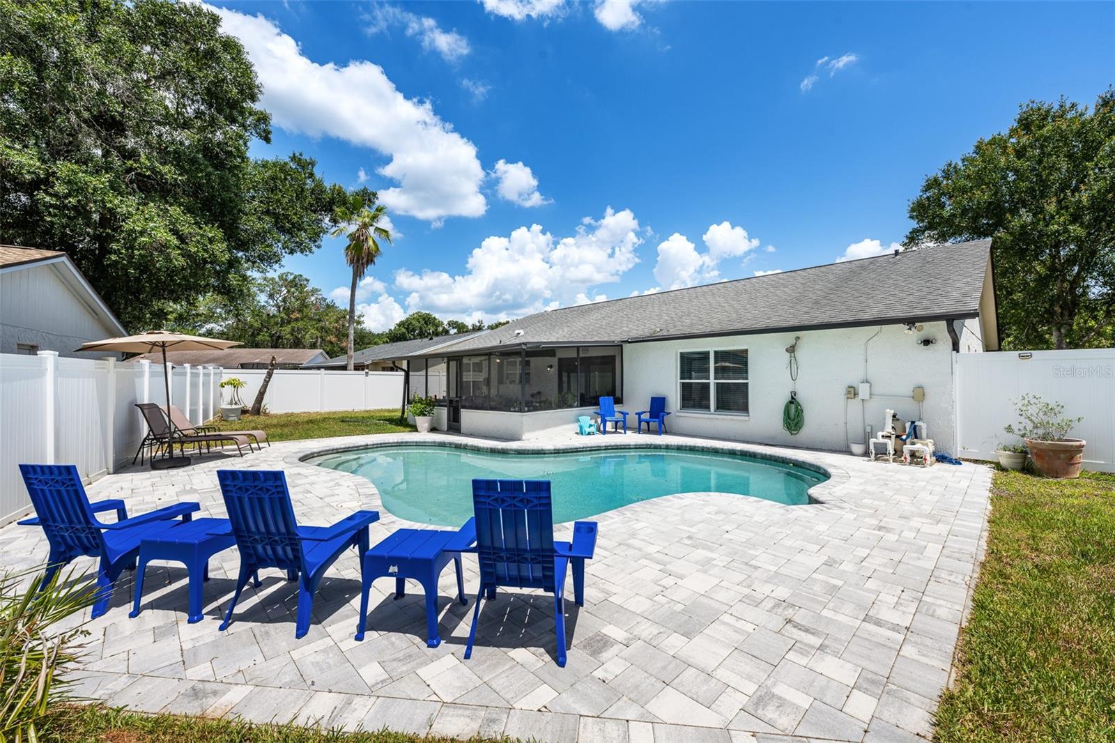 14018 CASCADE LN — photo 38