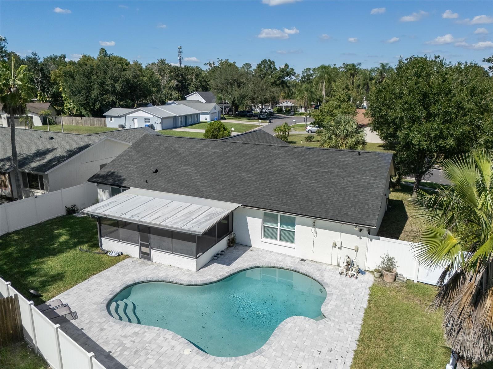 14018 CASCADE LN — photo 47