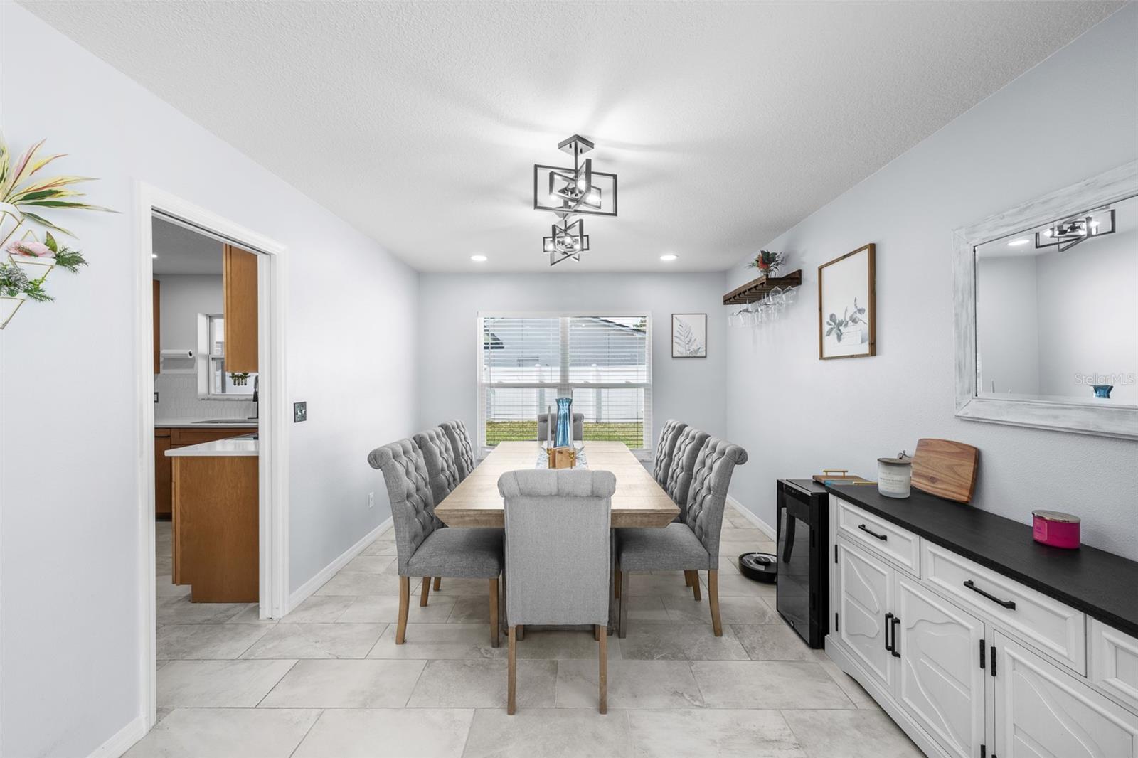 14018 CASCADE LN — photo 10