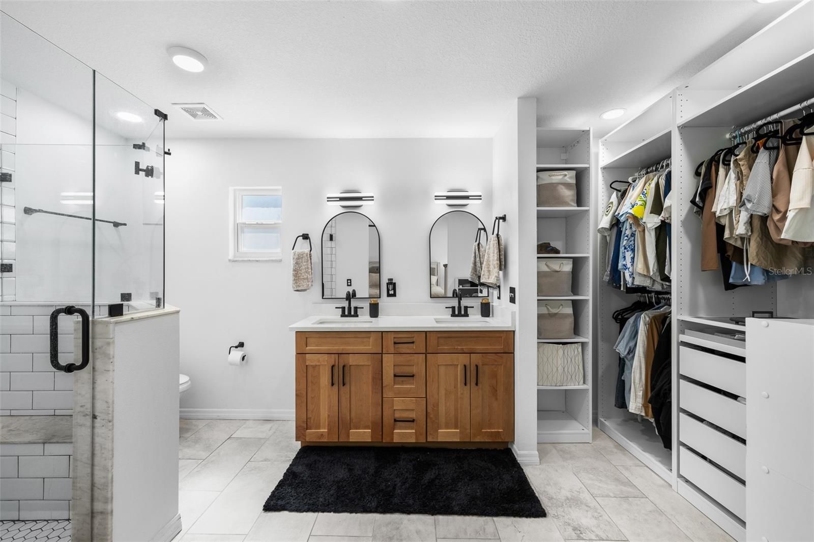 14018 CASCADE LN — photo 19