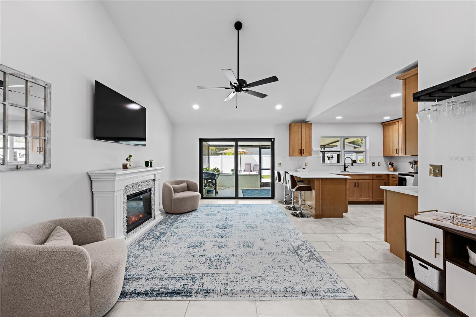 14018 CASCADE LN — photo 5