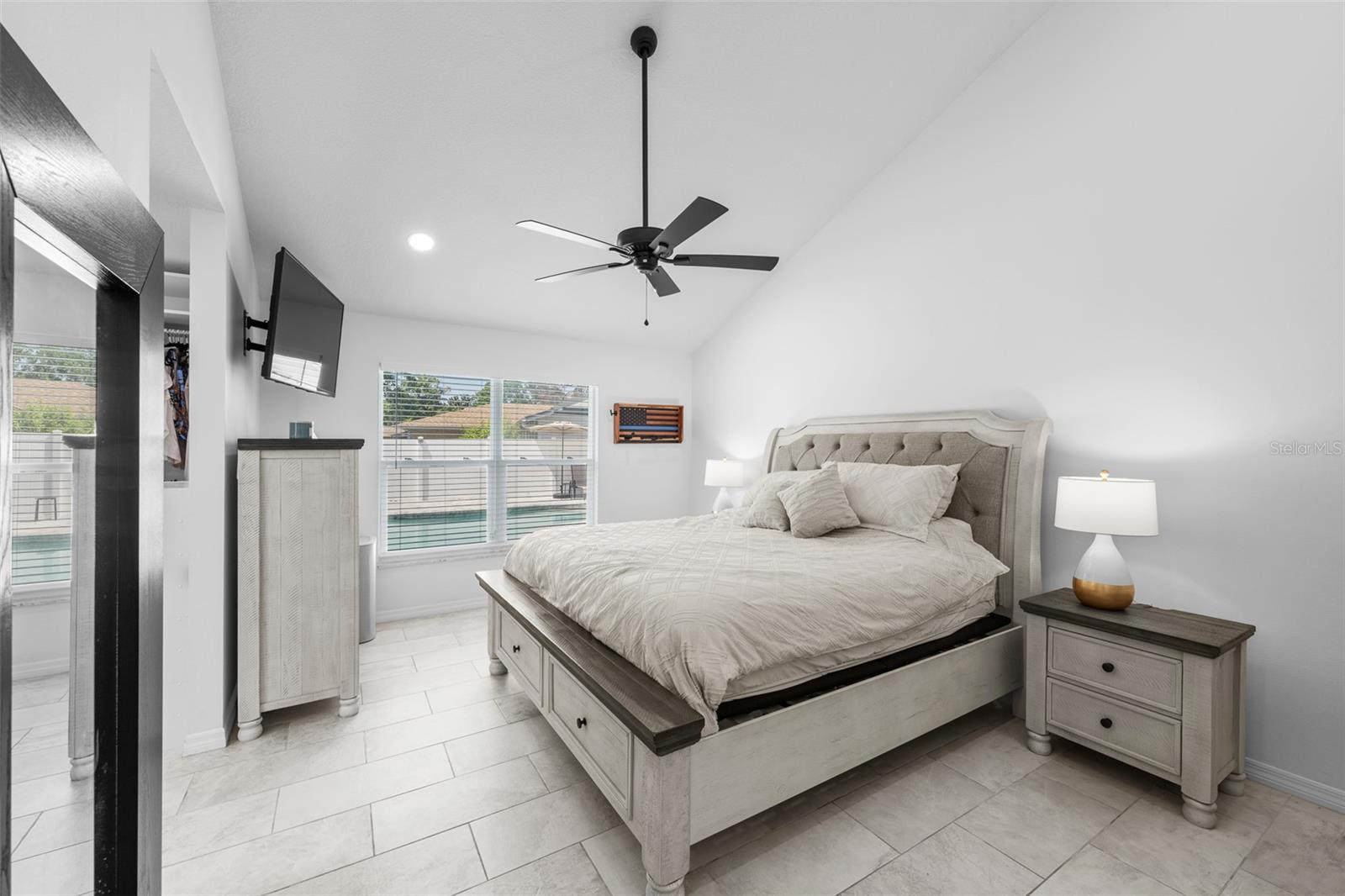 14018 CASCADE LN — photo 16